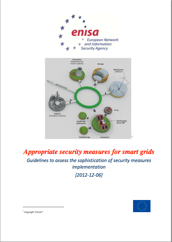 ENISA_SMARTGRID_SEC_Miniature